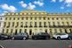 Brunswick Terrace, Hove