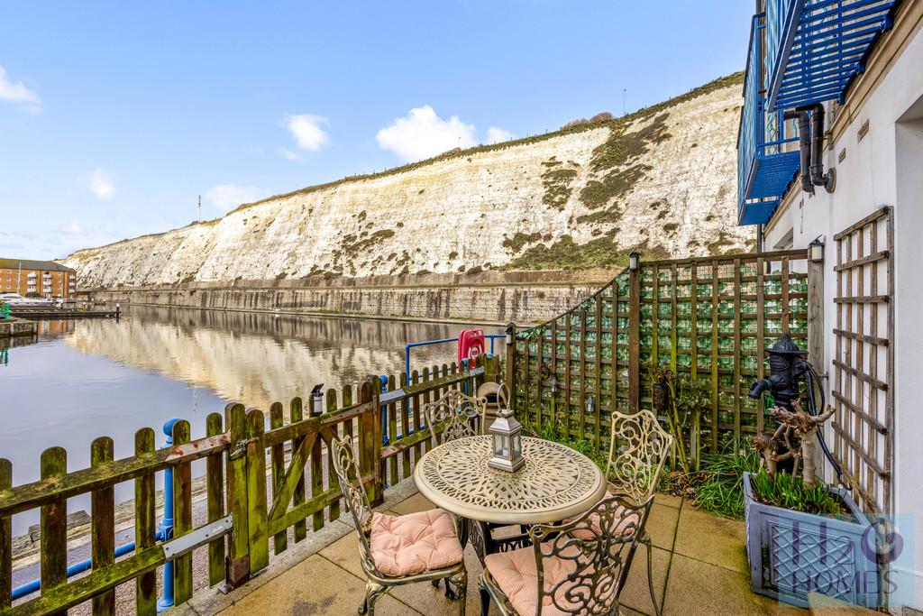 House in Brighton - View 2