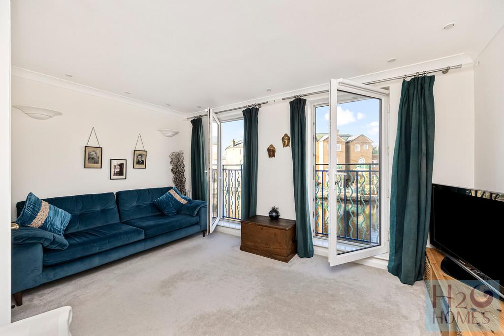 House in Brighton - View 3