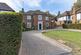 Pine Grove, Totteridge, N20
