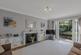 Pine Grove, Totteridge, N20 photo 2