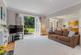 Pine Grove, Totteridge, N20 photo 3