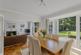 Pine Grove, Totteridge, N20 photo 4