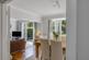 Pine Grove, Totteridge, N20 photo 5