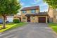 Airedale Avenue, Doncaster DN11