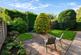 Airedale Avenue, Doncaster DN11 photo 2
