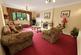 Airedale Avenue, Doncaster DN11 photo 3