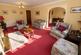 Airedale Avenue, Doncaster DN11 photo 4