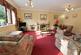 Airedale Avenue, Doncaster DN11 photo 5