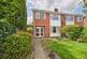Poplar Avenue, Markfield