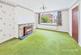 Poplar Avenue, Markfield photo 4