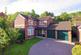 The Croft, Ashby-de-la-Zouch