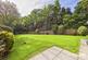 The Croft, Ashby-de-la-Zouch photo 2