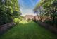 The Croft, Ashby-de-la-Zouch photo 3