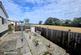 Berkeley Vale Park, Hook Street photo 2