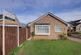 Patterdale Way, Sheffield S25
