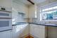Patterdale Way, Sheffield S25 photo 3