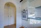 Patterdale Way, Sheffield S25 photo 4