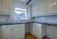 Patterdale Way, Sheffield S25 photo 5
