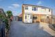 Quarry Lane, Sheffield S25