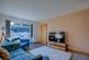 Quarry Lane, Sheffield S25 photo 2