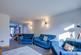 Quarry Lane, Sheffield S25 photo 4