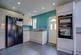 Quarry Lane, Sheffield S25 photo 5