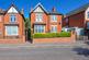 Anston Avenue, Worksop S81