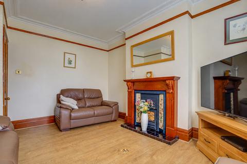 3 bedroom detached house for sale, Anston Avenue, Worksop S81