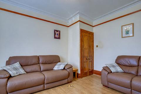 3 bedroom detached house for sale, Anston Avenue, Worksop S81