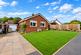 Summerhill Gardens, Market Drayton