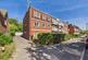 Lower Queens Road, Ashford TN24