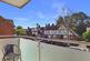 Lower Queens Road, Ashford TN24 photo 2