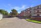 Lower Queens Road, Ashford TN24 photo 3