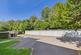 Lower Queens Road, Ashford TN24 photo 4