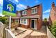 Locks Hill, Brighton BN41
