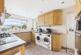 Alport Close, Hulland Ward photo 4