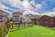 Alport Close, Hulland Ward photo 5