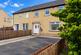 Langlees Street, Falkirk FK2