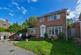 Oakmont Drive, Waterlooville