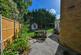 Oakmont Drive, Waterlooville photo 2