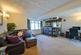 Oakmont Drive, Waterlooville photo 3
