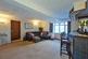 Oakmont Drive, Waterlooville photo 5