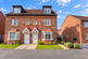 Chillingham Road, Winsford CW7