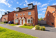 Chillingham Road, Winsford CW7 photo 2