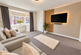 Chillingham Road, Winsford CW7 photo 3