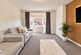 Chillingham Road, Winsford CW7 photo 4