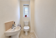Chillingham Road, Winsford CW7 photo 5