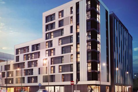 2 bedroom apartment for sale, William Street, Slough
