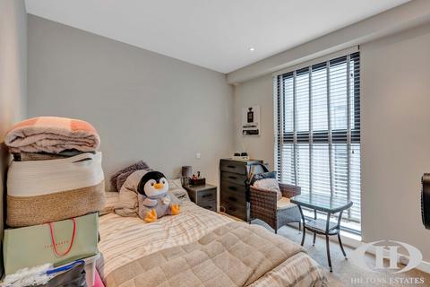 2 bedroom apartment for sale, William Street, Slough